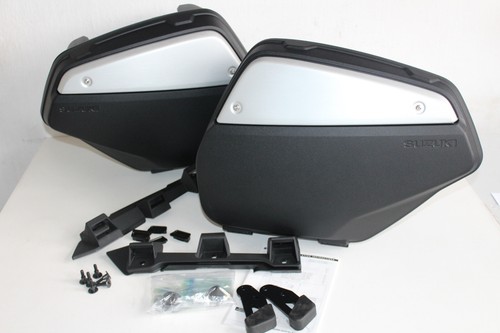 Koffer set seitenkoffer mit - koffer,