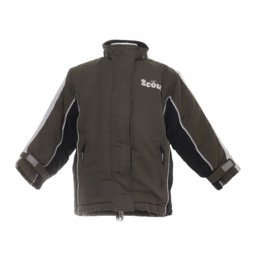 Scout winterjacke jungen - scout,,