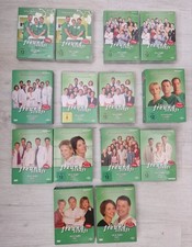 Aller freundschaft dvd - in,