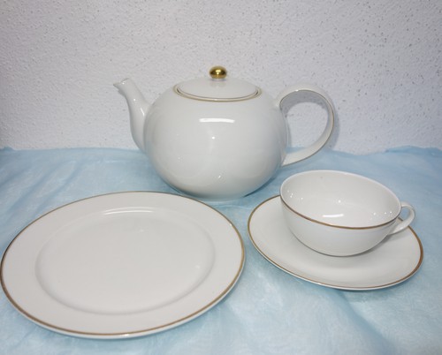 Arzberg teeservice - (26,
