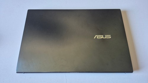 Asus zenbook oled - 13, (um325s)