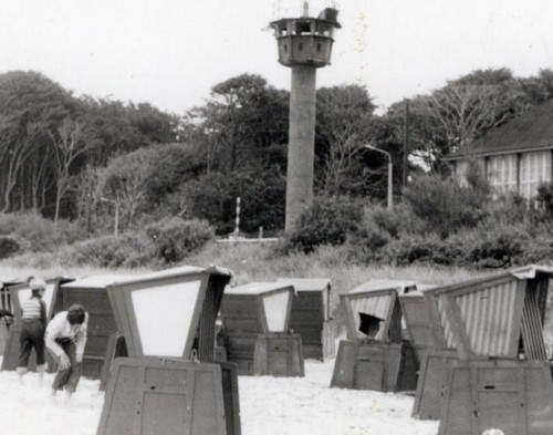 788 foto grenze ddr - foto,