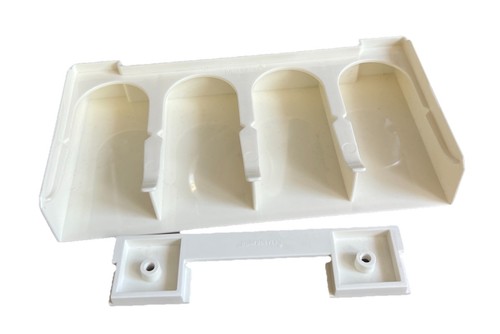 Tupperware regal für - regal,