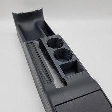 Audi A4 B5 Getränkehalter