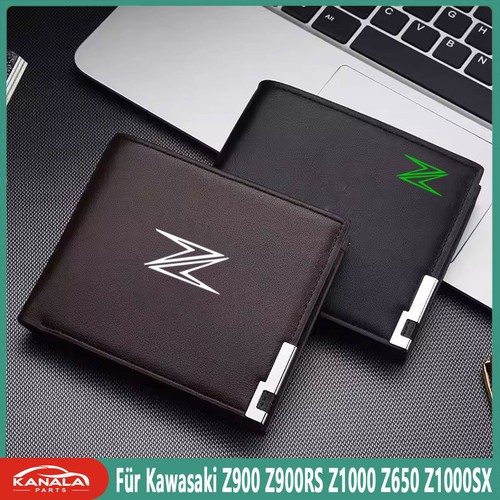 Neu für kawasaki z900 z900rs - neu,