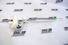 Mercedes E 250 S213 T-Modell