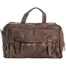 HAROLD'S Submarine Weekender