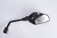 Rechter Seitenspiegel Ducati
