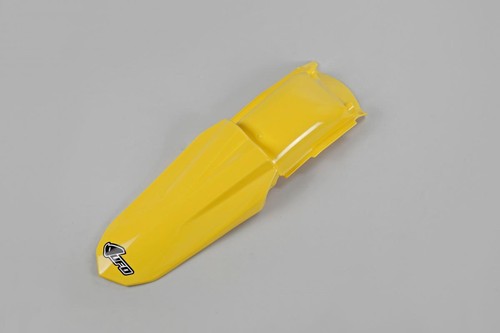 Schutzblech hinten kotflügel - schutzblech,