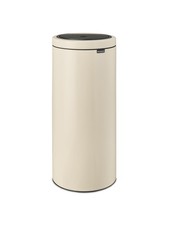 Brabantia abfalleimer flat bin - abfalleimer,
