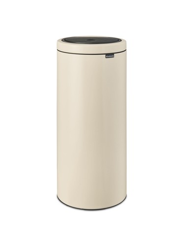 Brabantia abfalleimer flat - flat, bin