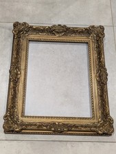 Antik  Holz Montparnasse