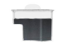 Laurastar Anti-Kalk Kartusche