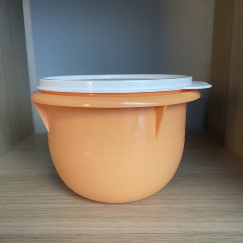 Tupperware pengschüssel - tupperware,
