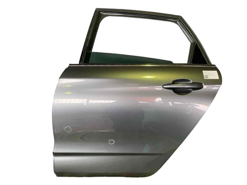 92227 tür links hinten - links,