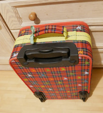 Die Spiegelburg Felix Kinder