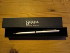 Kugelschreiber Swarovski