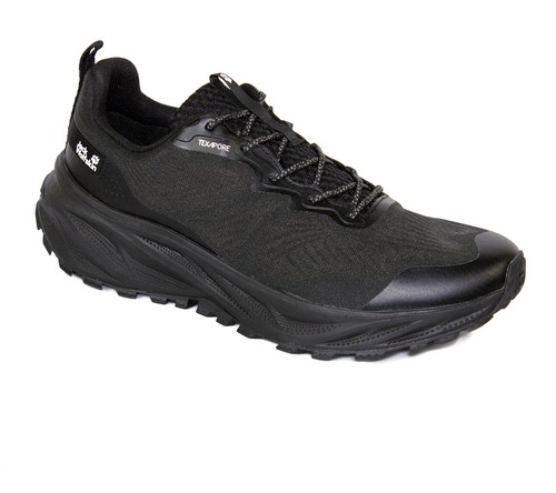 Jack wolfskin pro texapore - wolfskin,