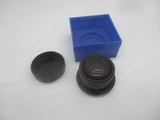 Schneider Kreuznach Componon