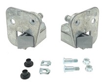 Novoferm Schnäpper Set