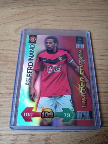 Panini uefa champions league - uefa,