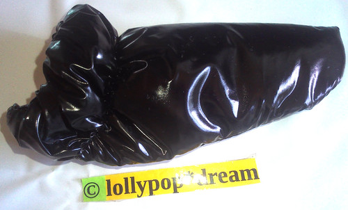 Ultraweiche lackfolie dick - lackfolie,