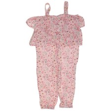 Alana, Strampler, Größe: 98