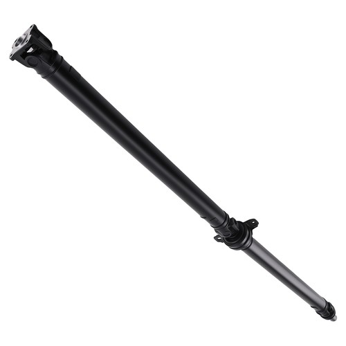 Hinten kardanwelle 2204mm for - kardanwelle,