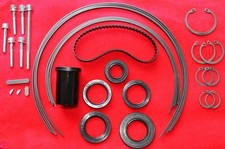 Überholungssatz G40 G-Lader 8