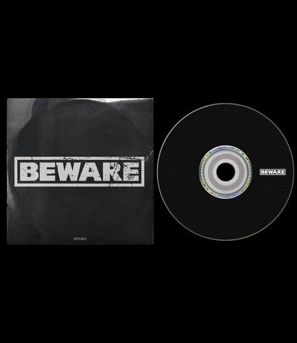 Ufo361 stay high beware - ufo361,