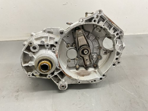 Schaltgetriebe gang ewb vw - 5-gang,