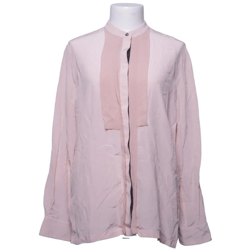 Paul smith black - smith, black,