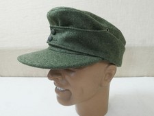 Wehrmacht Lubstein Erel