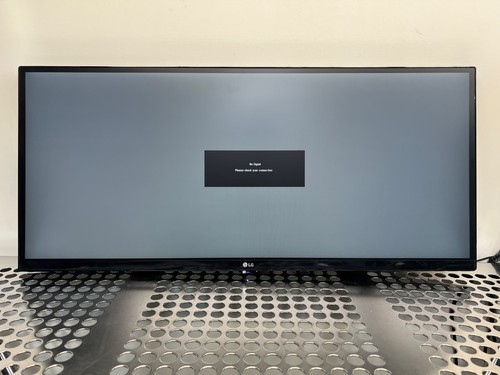 34um68 21 9 ultrawide - 34um68-p,