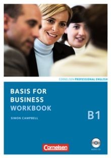 Basis for business - basis,