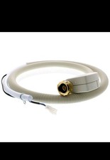 Original Miele Geschirrspüler