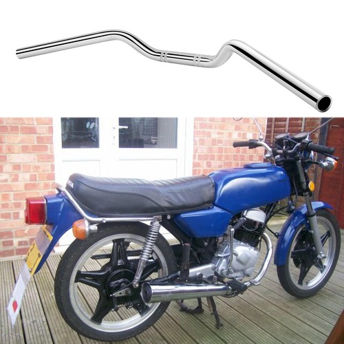 Motorrad 22mm lenker - 7/8'',