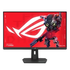 ASUS 90LM0B01-B01171 ASUS ROG
