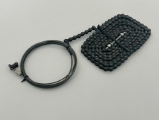 Chamberlain ML4000 Kette Steuerkette Mittnehmerkette Transportkette