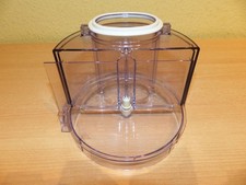 Braun Multipractic Ersatzdeckel 4258 4259 4260 4261 4262  Zustand:-sehr gut-