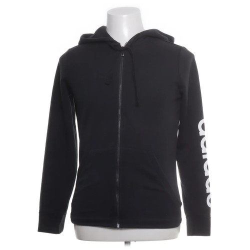 Adidas kapuzenpullover - adidas,,