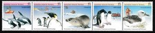 Australische Antarktis -
