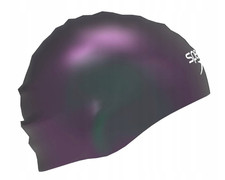 Speedo FASTSKIN HIRO CAP