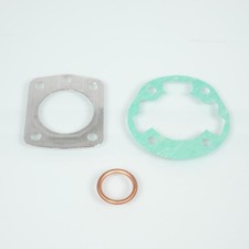 Motorblock Athena für