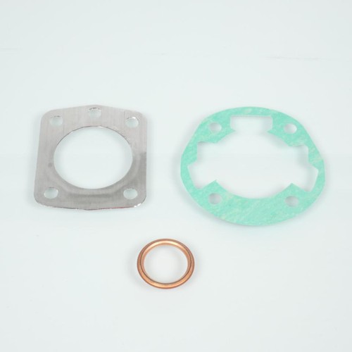 Motorblock athena für - motorblock,