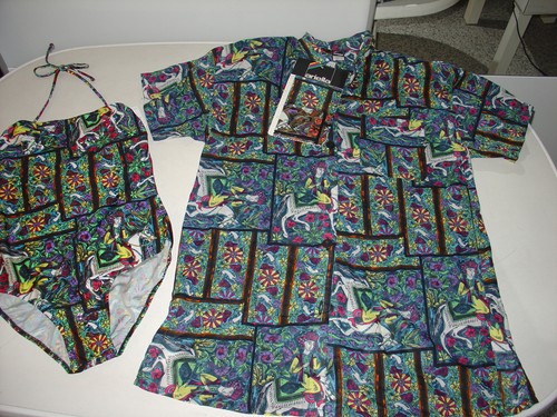Tlg ariella luxus - luxus, set