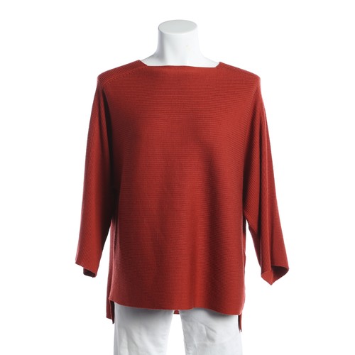 Strenesse pullover orange - 42,