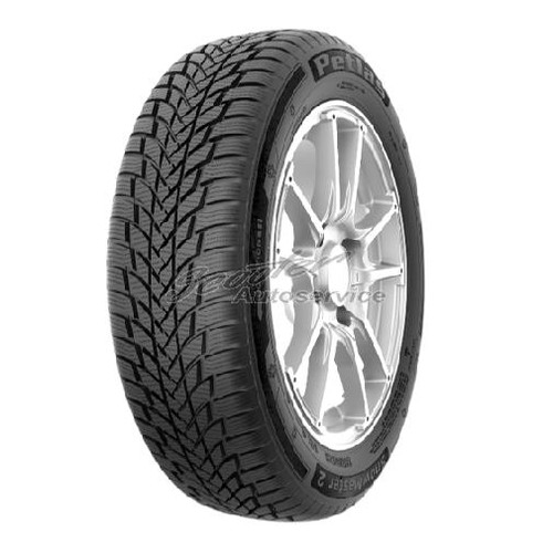 Winterreifen 185 55r14 zoll - zoll, tl