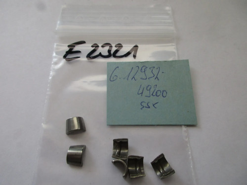 Motorventil e2321 suzuki - e2321, gs