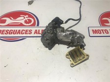 EINSPRITZANLAGE PEUGEOT elyseo